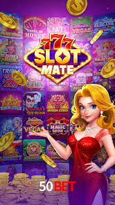 Flash Promotion 50bet