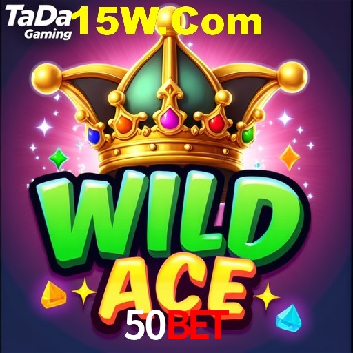 50bet