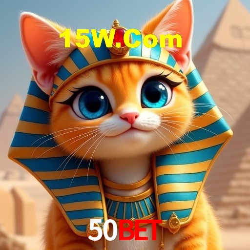 Jogo Spaceman 50bet