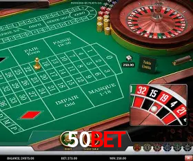 Segurança 2FA 50bet