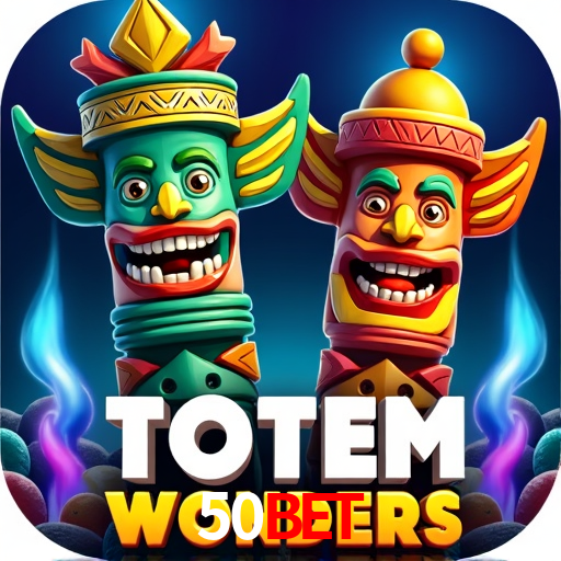 Jogos Exclusivos 50bet