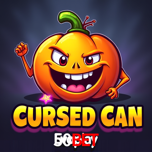 50bet,50bet.com