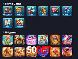 Secure Login 50bet