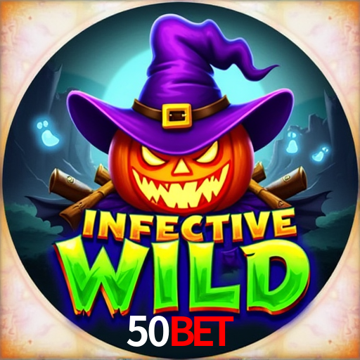 Descubra a Magia dos Jogos de Arcade no 50bet