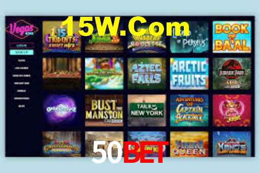 Bônus Generosos e Exclusivos no 50bet para Você!
