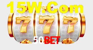 Aviator Game 50bet