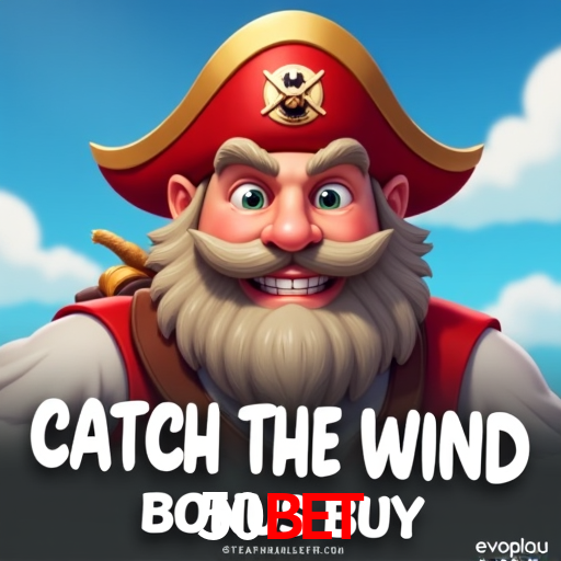 50bet