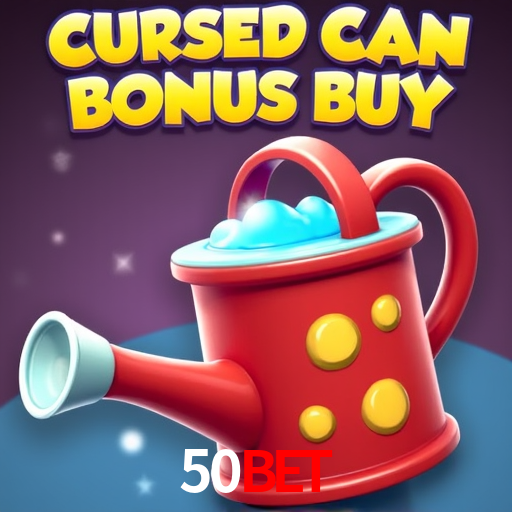 Descubra o Mundo do Cassino Online com 50bet
