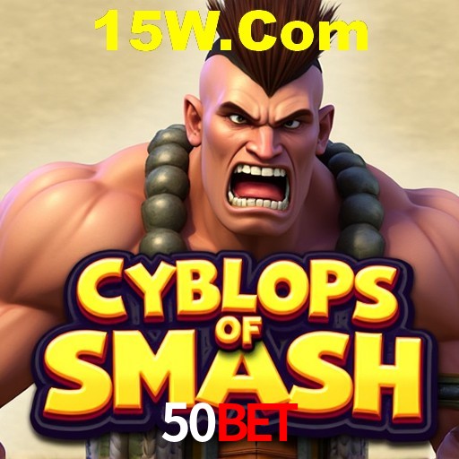 Inovações de Jogos na 50bet: O Futuro das Experiências Interativas