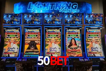 50bet,50bet.com