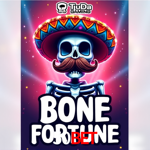Inovações de Jogos na 50bet: O Futuro das Experiências Interativas