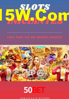 50bet,50bet.com