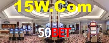 Spaceman Game 50bet
