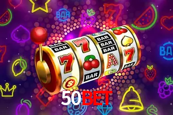 50bet
