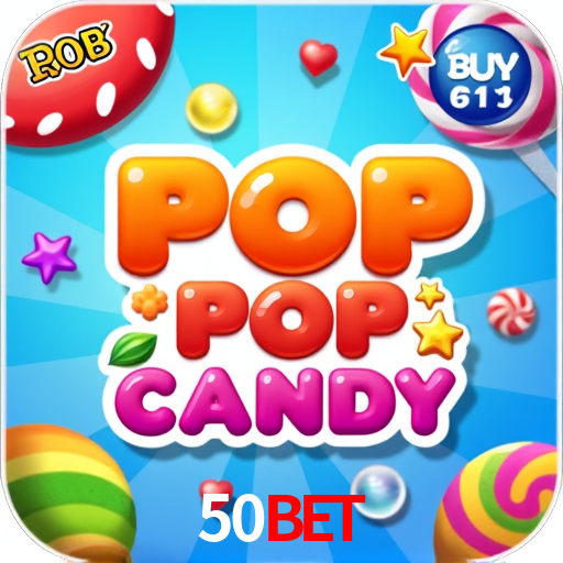 Descubra a Magia dos Jogos de Arcade no 50bet
