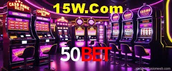 Security Systems 50bet