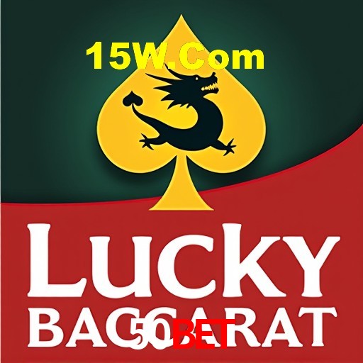 Mesa de Blackjack 50bet