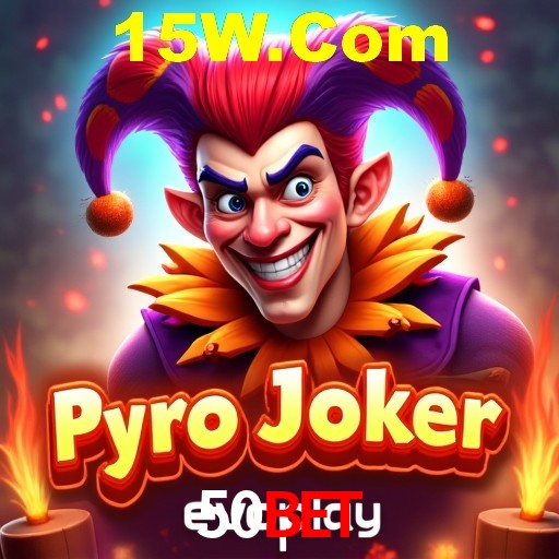 Desvendando o Mundo dos Jogos Virtuais na 50bet