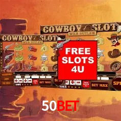 50bet,50bet.com
