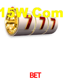 50bet,50bet.com