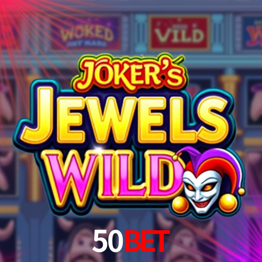 Estratégias Crash Games 50bet