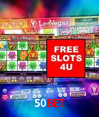 50bet