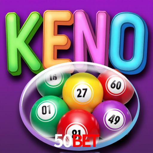 50bet,50bet.com