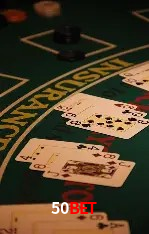 50bet,50bet.com