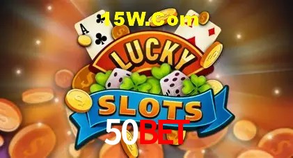 Experimente o Login Seguro Premium no 50bet
