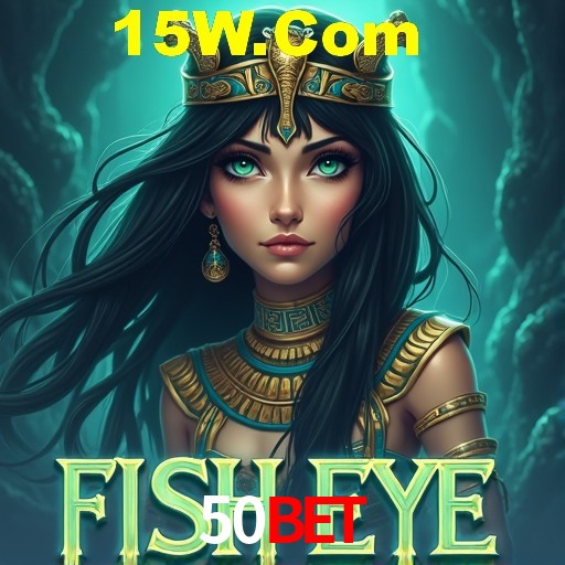 A Popularidade dos Caça-Níqueis no 50bet