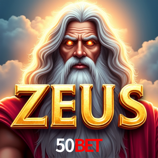 50bet login