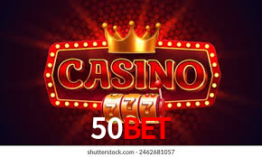Game Statistics 50bet