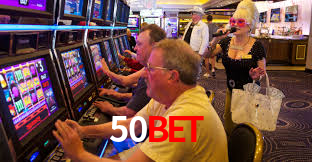 Crash Games Strategies 50bet