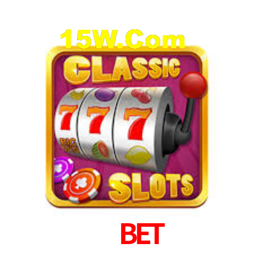 Welcome Bonus 50bet