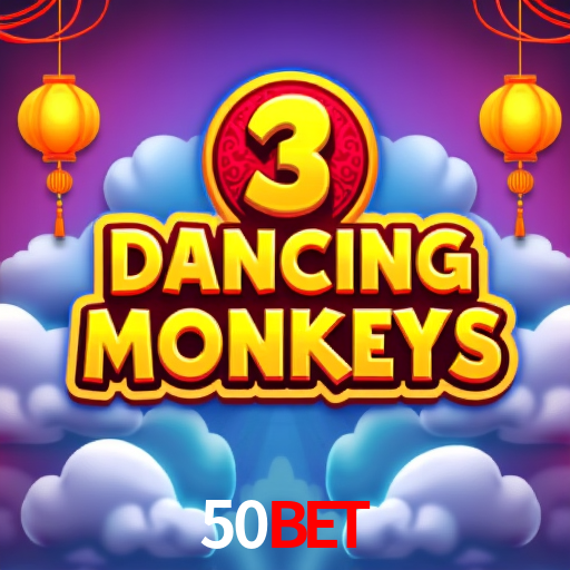 50bet,50bet.com