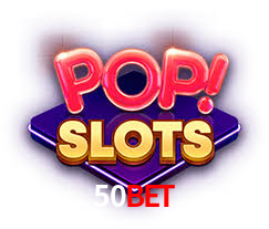 Blackjack Table 50bet