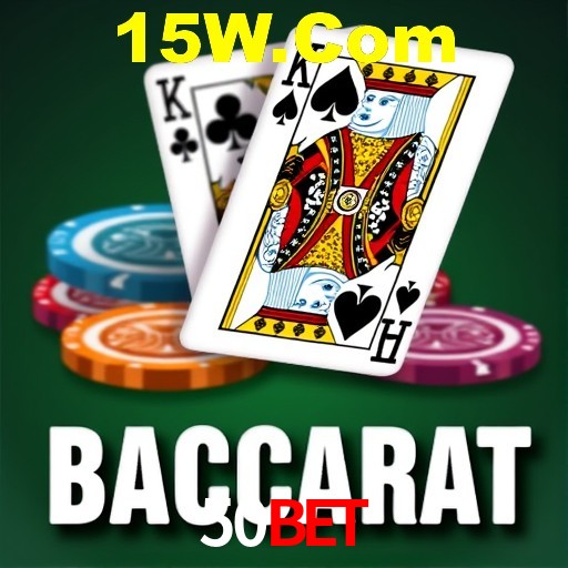 50bet.com