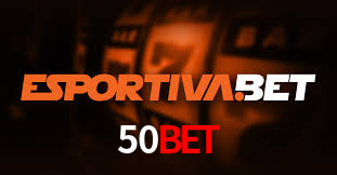 Quick Registration 50bet