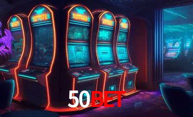 50bet