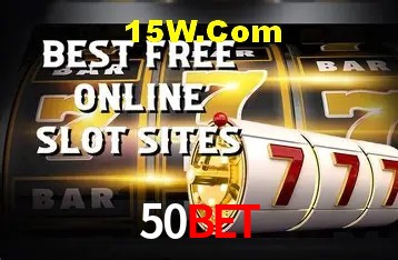 50bet
