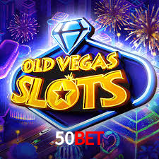 Sports Statistics 50bet