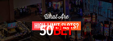 Tennis Betting 50bet