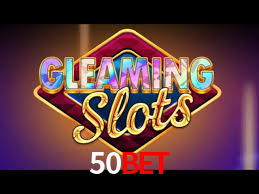 Live Casino 50bet