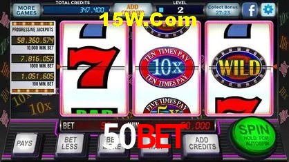 50bet,50bet.com