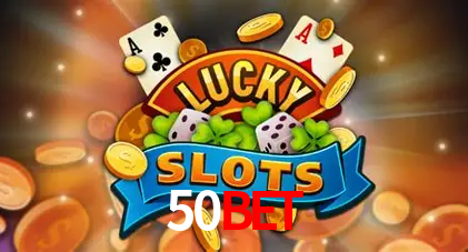 50bet