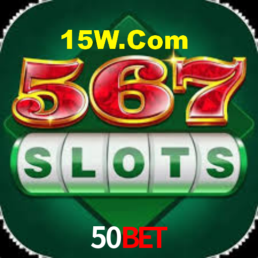 50bet App Interface