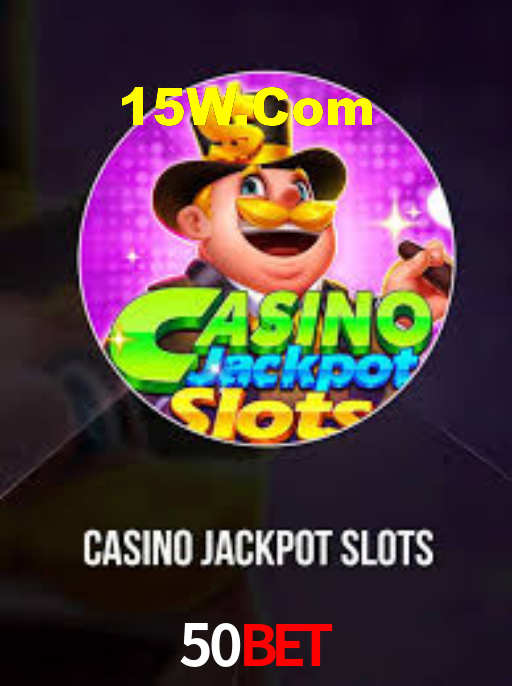 Instant EasyPaisa 50bet