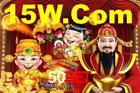 Crash Games Statistics 50bet