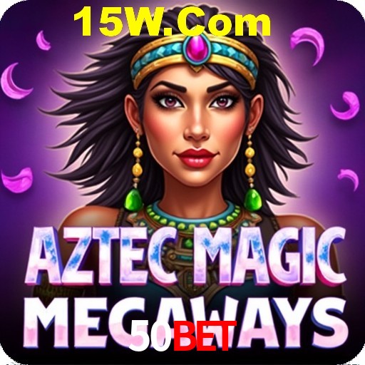 Jogo Aviator 50bet