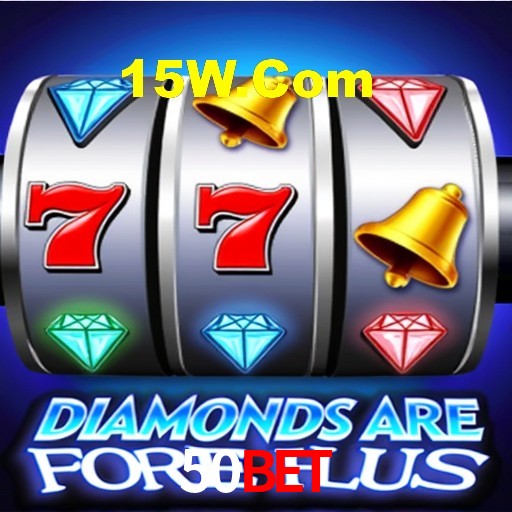 Casino VIP 50bet